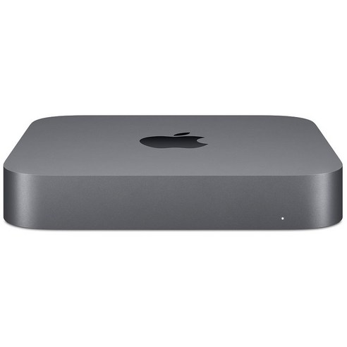 추천상품 Apple Mac mini PC 추천상품 Apple Mac mini PC