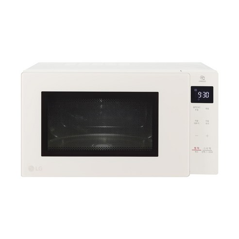 쿠쿠밥솥 추천제품 LG전자 디오스 오브제 컬렉션 전자레인지 20L: 혁신적인 디자인과 우수한 성능 쿠쿠밥솥 추천제품 LG전자 디오스 오브제 컬렉션 전자레인지 20L: 혁신적인 디자인과 우수한 성능