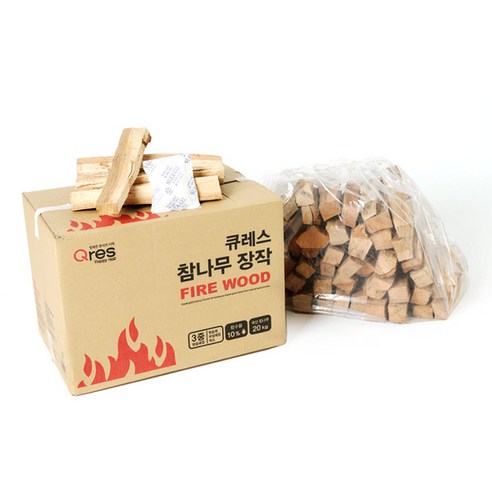 가족 캠핑용 접이식 숯불 화로대 사각형 캠핑 불멍 화롯대 그릴 추천제품 따뜻한 겨울을 위한 완벽한 선택: 큐레스 3중 방습 국산 참나무 장작 가족 캠핑용 접이식 숯불 화로대 사각형 캠핑 불멍 화롯대 그릴 추천제품 따뜻한 겨울을 위한 완벽한 선택: 큐레스 3중 방습 국산 참나무 장작