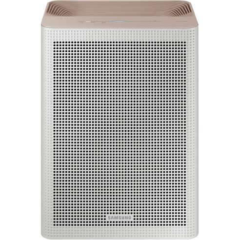 ax033b310gwd 추천제품 삼성전자 블루스카이 3100 공기청정기 AX033B310GBD 33.1㎡ ax033b310gwd 추천제품 삼성전자 블루스카이 3100 공기청정기 AX033B310GBD 33.1㎡