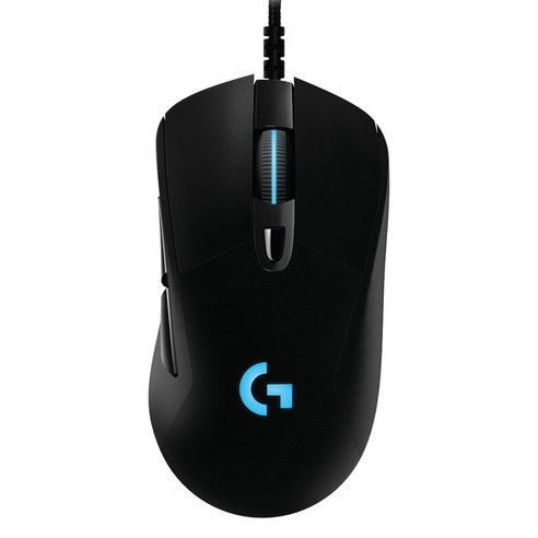 추천상품 로지텍 G403 HERO 게이밍 마우스 G403 HERO 추천상품 로지텍 G403 HERO 게이밍 마우스 G403 HERO