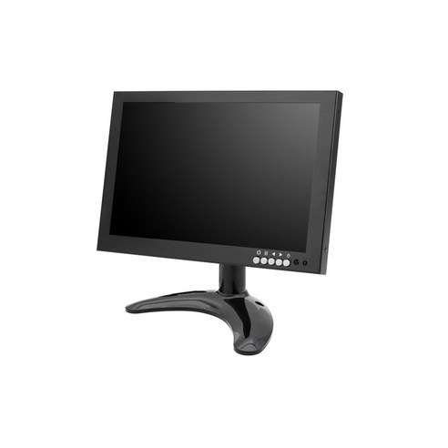 추천상품 컴스 미니 LCD 모니터 HDMI 추천상품 컴스 미니 LCD 모니터 HDMI