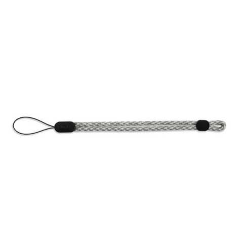 추천상품 상품 후기: 링케 파라코드 Lanyard 핸드 스트랩 추천상품 상품 후기: 링케 파라코드 Lanyard 핸드 스트랩