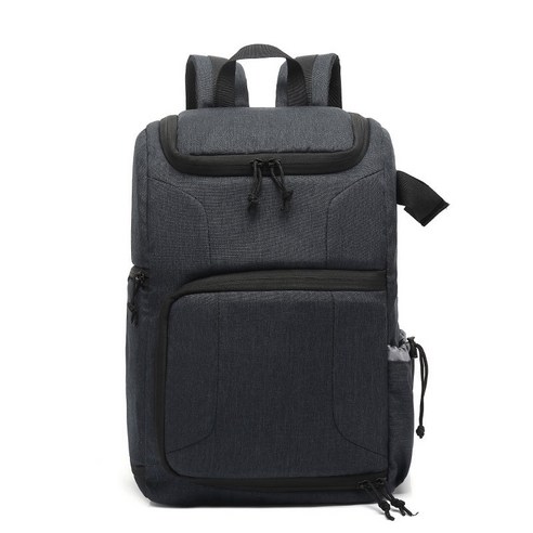 캐논카메라가방 추천제품 BAGnBAGs 대용량 카메라 백팩 DS-1109 캐논카메라가방 추천제품 BAGnBAGs 대용량 카메라 백팩 DS-1109