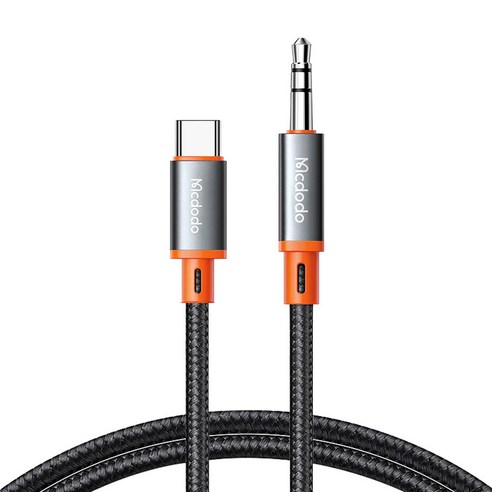 추천상품 맥도도 C타입 to 3.5mm AUX 오디오 변환 케이블 일반형 – 로켓배송, 13,500원 추천상품 맥도도 C타입 to 3.5mm AUX 오디오 변환 케이블 일반형 – 로켓배송, 13,500원