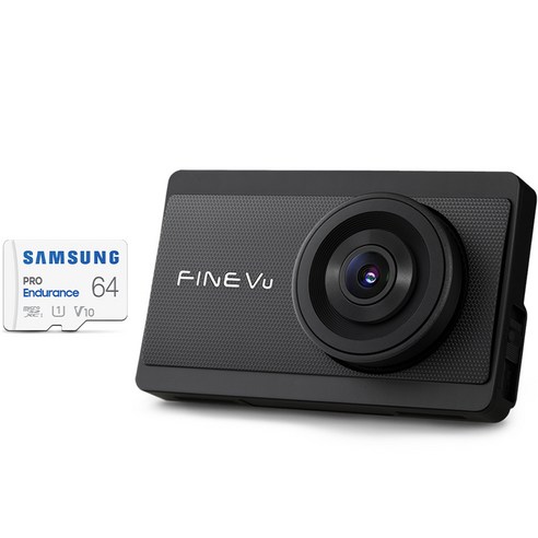 추천상품 파인디지털 파인뷰 와이파이 QHD/FHD 2채널 블랙박스+출장설치쿠폰+GPS 추천상품 파인디지털 파인뷰 와이파이 QHD/FHD 2채널 블랙박스+출장설치쿠폰+GPS