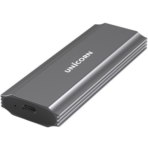 레노버도킹스테이션 추천제품 유니콘 NVMe SATA M.2 SSD 듀얼 외장 하드케이스 SM-700D + USB C타입 / A타입 케이블 세트 레노버도킹스테이션 추천제품 유니콘 NVMe SATA M.2 SSD 듀얼 외장 하드케이스 SM-700D + USB C타입 / A타입 케이블 세트
