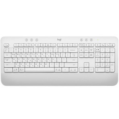추천상품 로지텍 무선 키보드 SIGNATURE K650 – 편리하고 고급스러운 키보드 추천상품 로지텍 무선 키보드 SIGNATURE K650 – 편리하고 고급스러운 키보드