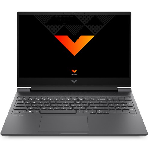 추천상품 HP 2023 빅터스 16 지포스 RTX 4060 추천상품 HP 2023 빅터스 16 지포스 RTX 4060