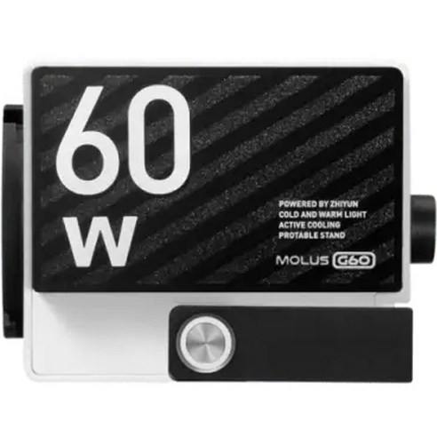 추천상품 지윤 MOLUS LED 촬영 조명 추천상품 지윤 MOLUS LED 촬영 조명