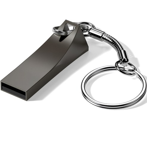 usb3.0메모리 추천제품 구스페리 USB 2.0 메모리 카드 무광블랙 usb3.0메모리 추천제품 구스페리 USB 2.0 메모리 카드 무광블랙