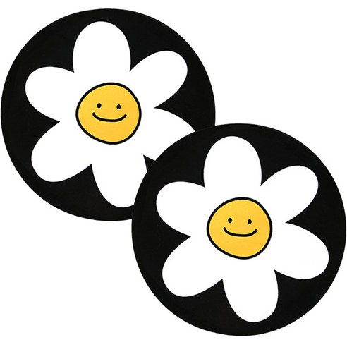 추천상품 네이쳐리빙 쁘띠 스마일 실리콘 인덕션 보호매트로 부엌을 밝혀보세요 추천상품 네이쳐리빙 쁘띠 스마일 실리콘 인덕션 보호매트로 부엌을 밝혀보세요