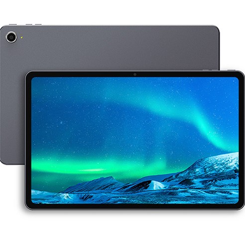추천상품 아이뮤즈 태블릿PC 뮤패드 K10 PLUS RAM 8GB 추천상품 아이뮤즈 태블릿PC 뮤패드 K10 PLUS RAM 8GB