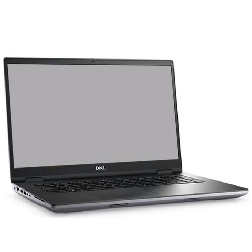 추천상품 델 2023 프리시전 M7780 17 추천상품 델 2023 프리시전 M7780 17