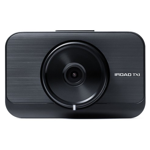 추천상품 아이로드 FHD 와이파이 2채널 블랙박스 IROAD TX1 추천상품 아이로드 FHD 와이파이 2채널 블랙박스 IROAD TX1