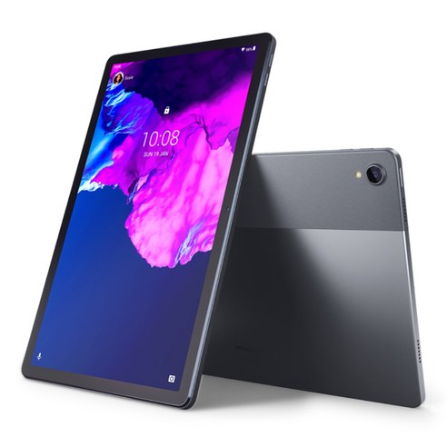 추천상품 레노버 Tab P11 PLUS LTE 태블릿PC 추천상품 레노버 Tab P11 PLUS LTE 태블릿PC