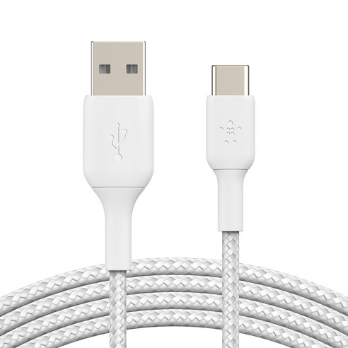 안드로이드오토 추천제품 벨킨 부스트업 패브릭 USB C타입 고속 충전케이블 CAB002bt 1m 안드로이드오토 추천제품 벨킨 부스트업 패브릭 USB C타입 고속 충전케이블 CAB002bt 1m