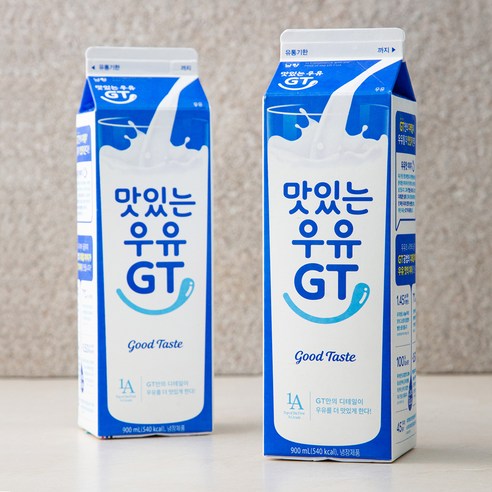 추천상품 부드러운 맛, 우유의 진수, 남양유업의 맛있는 우유 GT 추천상품 부드러운 맛, 우유의 진수, 남양유업의 맛있는 우유 GT