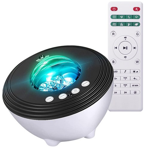 led 오로라 무드등 별 달 우주인 스페이스 빔프로젝터 조명 추천제품 루아즈 오로라 블루투스 무드등: 거실에 편안함을 더하는 분위기 조명 led 오로라 무드등 별 달 우주인 스페이스 빔프로젝터 조명 추천제품 루아즈 오로라 블루투스 무드등: 거실에 편안함을 더하는 분위기 조명