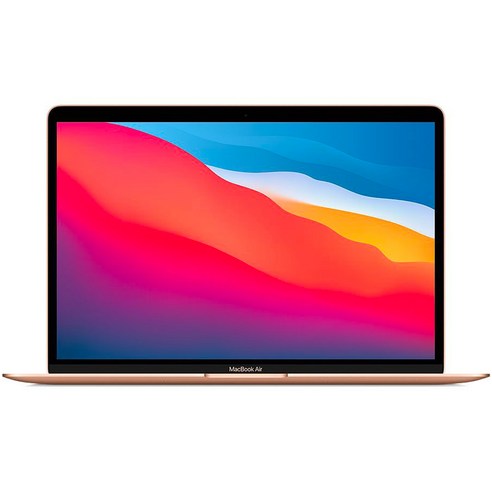 애플맥북 추천제품 Apple 2020 맥북 에어 13 애플맥북 추천제품 Apple 2020 맥북 에어 13