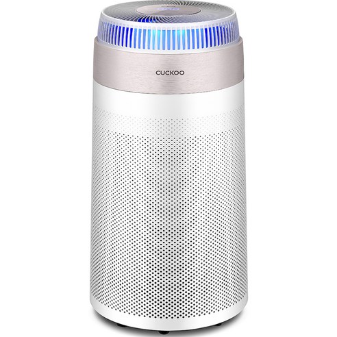 lg 퓨리케어 오브제컬렉션 360도 공기청정기 알파up g 펫 필터 추천제품 쿠쿠 W8300 공기청정기: 깨끗하고 건강한 집을 위한 필수품 lg 퓨리케어 오브제컬렉션 360도 공기청정기 알파up g 펫 필터 추천제품 쿠쿠 W8300 공기청정기: 깨끗하고 건강한 집을 위한 필수품