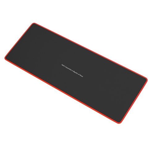 키보드키패드 추천제품 요이치 게이밍 마우스 장패드 800 x 300 x 5 mm 키보드키패드 추천제품 요이치 게이밍 마우스 장패드 800 x 300 x 5 mm