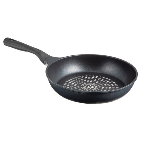 추천상품 탐사 티타늄코팅 IH인덕션 후라이팬, 28 cm – 왜 인기가 높을까? 추천상품 탐사 티타늄코팅 IH인덕션 후라이팬, 28 cm – 왜 인기가 높을까?