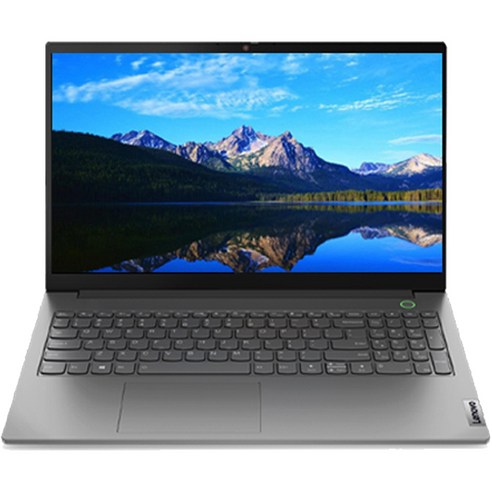 라이젠7노트북 추천제품 레노버 2022 ThinkBook 15 G4 ABA 15.6 라이젠7노트북 추천제품 레노버 2022 ThinkBook 15 G4 ABA 15.6