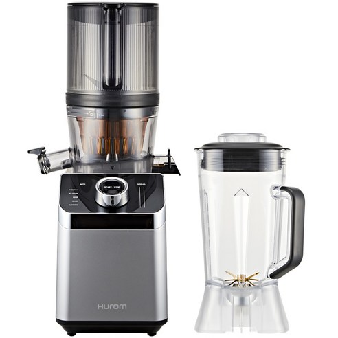 추천상품 휴롬 M100 2in1 착즙기&블렌더 추천상품 휴롬 M100 2in1 착즙기&블렌더