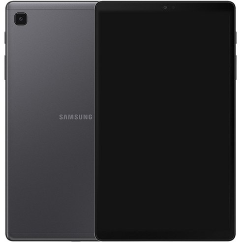 추천상품 삼성전자 갤럭시탭 A7 Lite 8.7 – 성능과 휴대성이 결합된 최고의 태블릿 추천상품 삼성전자 갤럭시탭 A7 Lite 8.7 – 성능과 휴대성이 결합된 최고의 태블릿