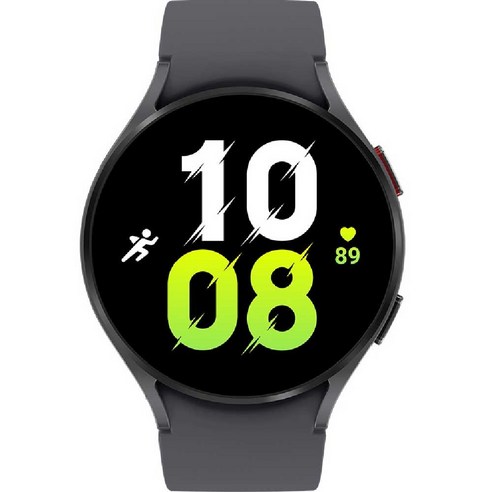갤럭시스마트워치6 추천제품 삼성 갤럭시 워치5 44mm – 모델명 SM-R910NZAAKOO 갤럭시스마트워치6 추천제품 삼성 갤럭시 워치5 44mm – 모델명 SM-R910NZAAKOO