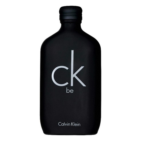 bei3mq 추천제품 캘빈클라인 CK BE 오드뚜왈렛 – 신선하고 경쾌한 향수의 세계로 초대합니다 bei3mq 추천제품 캘빈클라인 CK BE 오드뚜왈렛 – 신선하고 경쾌한 향수의 세계로 초대합니다