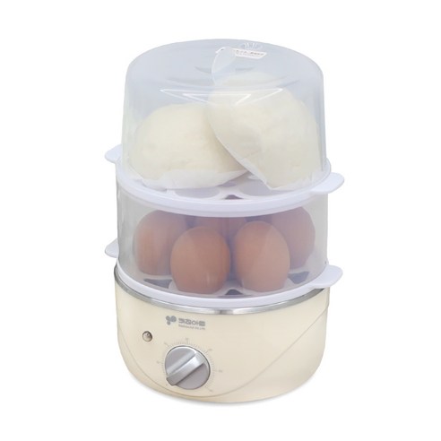 미니전기밥솥 추천제품 키친아트 멀티 2단 계란찜기 – 혁신적인 요리 보조 도구 미니전기밥솥 추천제품 키친아트 멀티 2단 계란찜기 – 혁신적인 요리 보조 도구