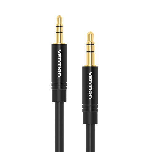 추천상품 벤션 3.5mm to 2.5mm AUX 음향 오디오 스피커 케이블 1m 추천상품 벤션 3.5mm to 2.5mm AUX 음향 오디오 스피커 케이블 1m
