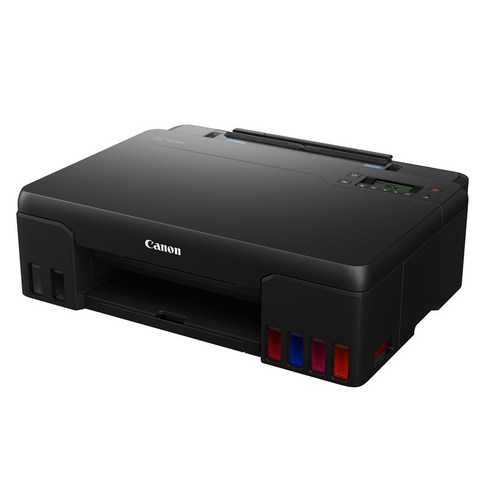 캐논잉크젯프린터 추천제품 캐논 6색 잉크젯 프린터 PIXMA G590 – 프린터와 잉크의 완벽한 조화 캐논잉크젯프린터 추천제품 캐논 6색 잉크젯 프린터 PIXMA G590 – 프린터와 잉크의 완벽한 조화