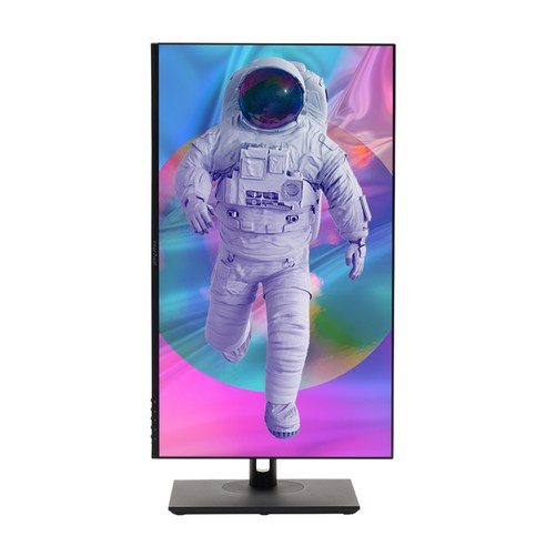 추천상품 인터픽셀 60.5cm FHD 평면 75Hz IPS 피벗 게이밍 무결점 모니터 추천상품 인터픽셀 60.5cm FHD 평면 75Hz IPS 피벗 게이밍 무결점 모니터