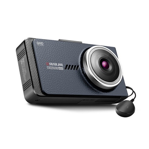 추천상품 아이나비 전방QHD 후방FHD QXD5500 mini+ GPS 안테나 세트 추천상품 아이나비 전방QHD 후방FHD QXD5500 mini+ GPS 안테나 세트