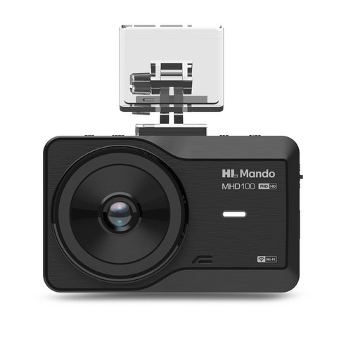 만도블랙박스 추천제품 HL 만도 초절전 LED 핫스팟 WIFI 2채널 스마트 ADAS 음성녹음 블랙박스 MHD100 만도블랙박스 추천제품 HL 만도 초절전 LED 핫스팟 WIFI 2채널 스마트 ADAS 음성녹음 블랙박스 MHD100