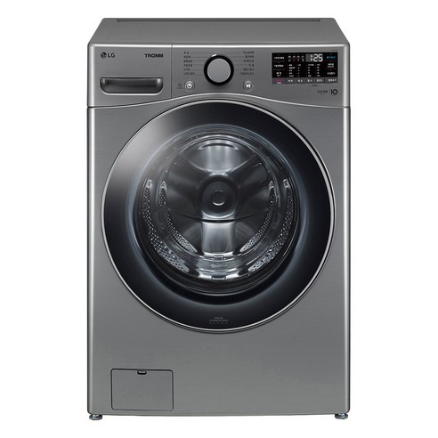 df24cg5100tr 추천제품 LG 트롬 드럼 세탁기 F21VDSK로 세탁의 편의성을 경험하세요 df24cg5100tr 추천제품 LG 트롬 드럼 세탁기 F21VDSK로 세탁의 편의성을 경험하세요