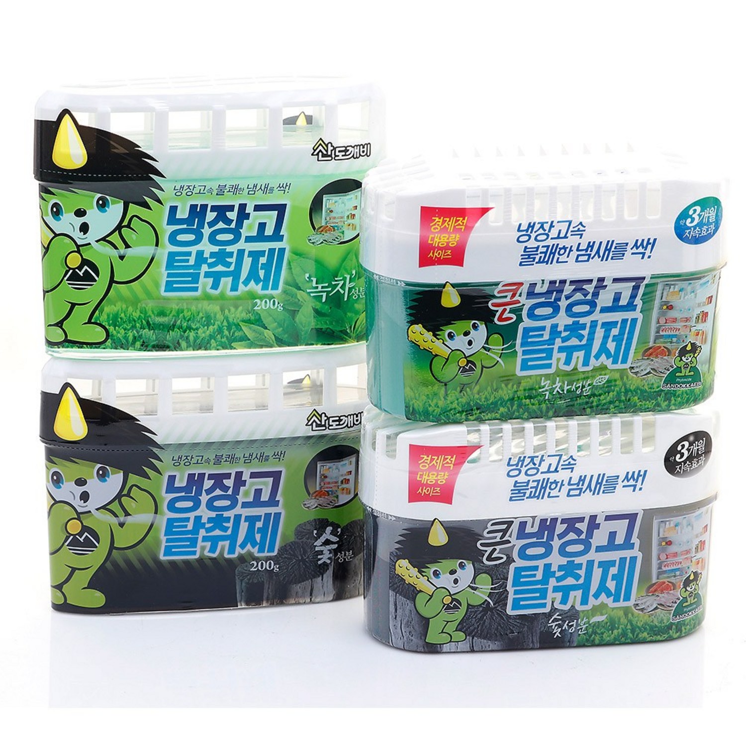 업소용냉장고 추천제품 신선함 가득한 냉장고를 위한 산도깨비 냉장고 탈취제 업소용냉장고 추천제품 신선함 가득한 냉장고를 위한 산도깨비 냉장고 탈취제