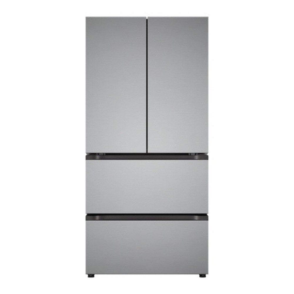 추천상품 LG 오브제 김치톡톡 메탈 4도어 1등급 491L Z499MPSF11: 혁신적 디자인과 고급 스펙의 김치냉장고 추천상품 LG 오브제 김치톡톡 메탈 4도어 1등급 491L Z499MPSF11: 혁신적 디자인과 고급 스펙의 김치냉장고