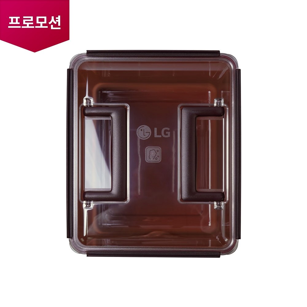 lg 김치냉장고 스탠드형 김치통 추천제품 LG전자 정품 디오스 김치냉장고 튼튼한 김치통 lg 김치냉장고 스탠드형 김치통 추천제품 LG전자 정품 디오스 김치냉장고 튼튼한 김치통