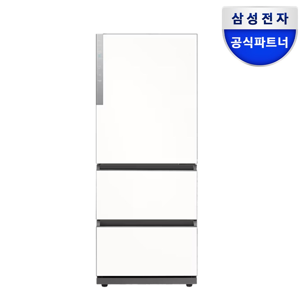 lg 김치냉장고 402l 스탠드형 추천제품 삼성 비스포크 김치냉장고 스탠드형 3도어 328 리터 – 현대적 디자인과 고성능의 만남 lg 김치냉장고 402l 스탠드형 추천제품 삼성 비스포크 김치냉장고 스탠드형 3도어 328 리터 – 현대적 디자인과 고성능의 만남