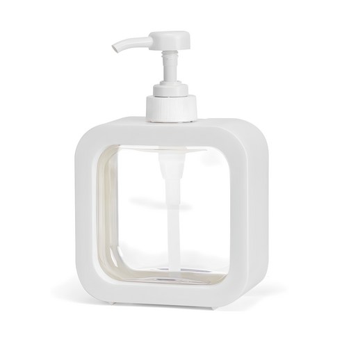 추천상품 코멧 사각 투명 디스펜서 500ml: 성능과 실용성을 동시에 갖춘 아이템 추천상품 코멧 사각 투명 디스펜서 500ml: 성능과 실용성을 동시에 갖춘 아이템