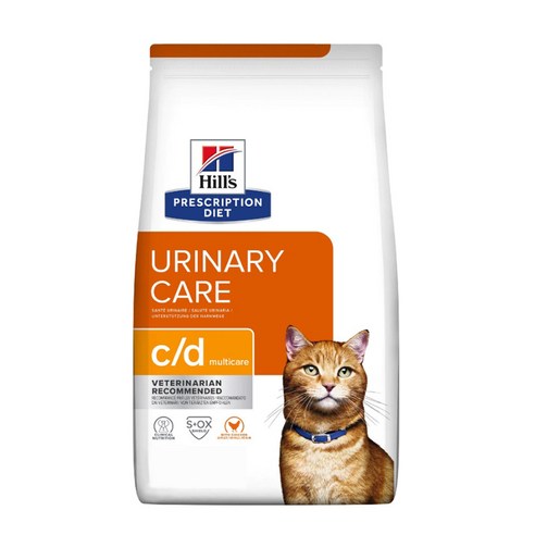 힐스wd 추천제품 힐스 캣 CD C/D 3.85kg 힐스wd 추천제품 힐스 캣 CD C/D 3.85kg