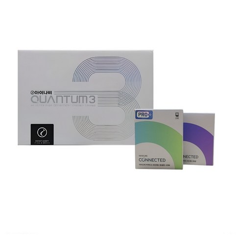 아이나비커넥티드프로플러스 추천제품 아이나비 블랙박스 퀀텀 3 128G 용량 (4K 화질) +커넥티드프로플러스+출장장착포함 아이나비커넥티드프로플러스 추천제품 아이나비 블랙박스 퀀텀 3 128G 용량 (4K 화질) +커넥티드프로플러스+출장장착포함