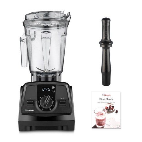 추천상품 바이타믹스 Venturist Series 2L 초고속블렌더 V1200i 추천상품 바이타믹스 Venturist Series 2L 초고속블렌더 V1200i
