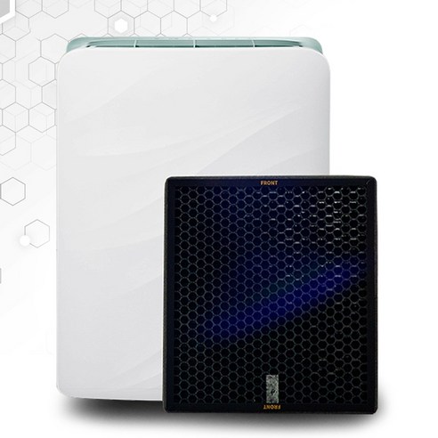 ax40k3020gwd 추천제품 필터연구소 삼성 공기청정기 CFX-B100D 호환용 필터 헤파+탈취필터 ax40k3020gwd 추천제품 필터연구소 삼성 공기청정기 CFX-B100D 호환용 필터 헤파+탈취필터