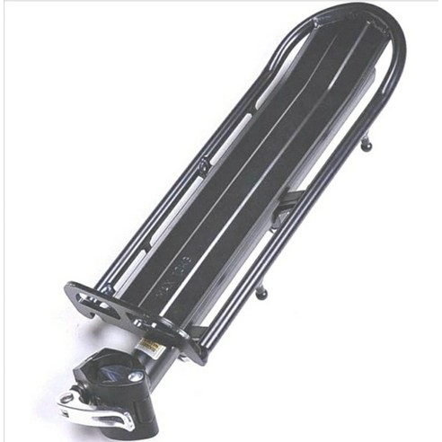 추천상품 MTB자전거캐리어가방 후면랙 자전거트렁크 10kg 자전거 수하물 캐리어 자전거 랙 리어 추천상품 MTB자전거캐리어가방 후면랙 자전거트렁크 10kg 자전거 수하물 캐리어 자전거 랙 리어