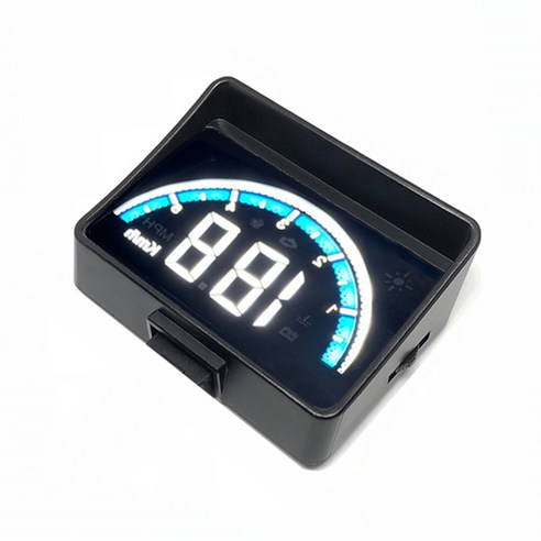 hud거치대 추천제품 자동차 HUD C300S 헤드업디스플레이 A100 A100S 업그레이드 타입 hud거치대 추천제품 자동차 HUD C300S 헤드업디스플레이 A100 A100S 업그레이드 타입